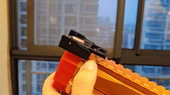 https://makerworld.bblmw.com/makerworld/model/DSM00000000409426/design/2024-04-02_fe50b19808c29.gif