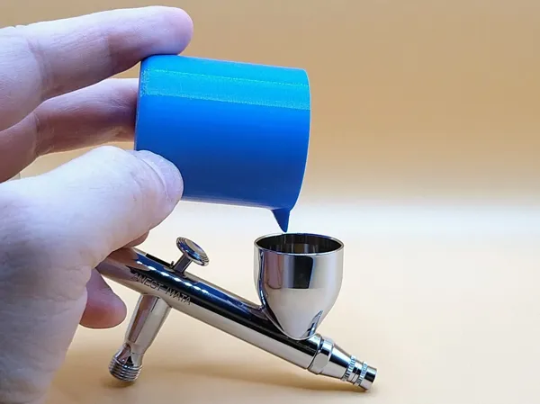https://makerworld.bblmw.com/makerworld/model/DSM00000000409494/design/2024-04-02_c2b3d5af494338.webp