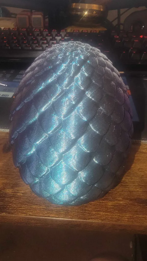 https://makerworld.bblmw.com/makerworld/model/DSM00000000409586/design/2024-04-02_89568cf4054f1.jpg