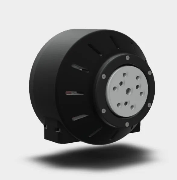 https://makerworld.bblmw.com/makerworld/model/DSM00000000409587/design/2024-04-02_f5e745a6dc4cc.png