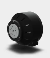 Actionneur robotique SpryDrive — photo 1