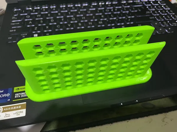 https://makerworld.bblmw.com/makerworld/model/DSM00000000409600/design/2024-04-02_92965e6748fd8.jpg