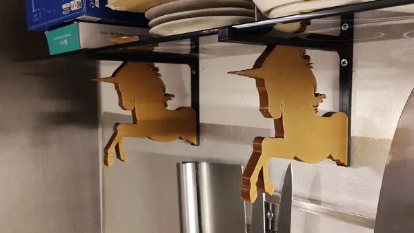 https://makerworld.bblmw.com/makerworld/model/DSM00000000409625/design/2024-04-02_002ee7468a8fd.jpg