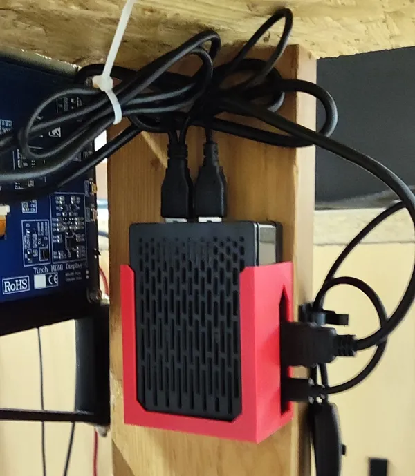 https://makerworld.bblmw.com/makerworld/model/DSM00000000409645/design/2024-04-02_c5d2b9a914621.jpg