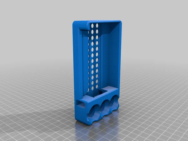 https://makerworld.bblmw.com/makerworld/model/DSM00000000409667/design/2024-03-07_dyej87nk77r0.png
