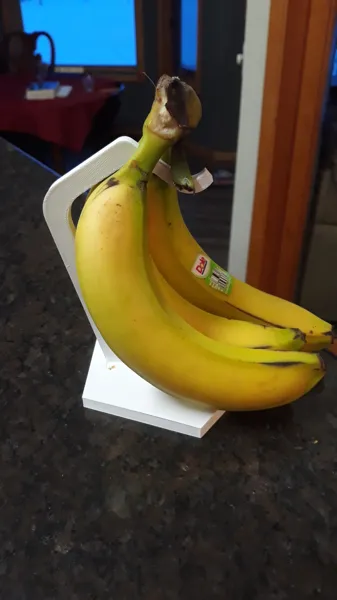 https://makerworld.bblmw.com/makerworld/model/DSM00000000409694/design/2024-04-02_dvxh9r6kj7pg.jpg