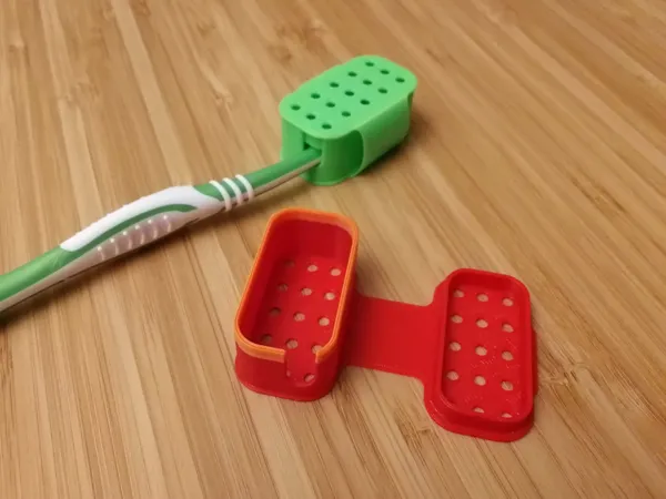 https://makerworld.bblmw.com/makerworld/model/DSM00000000409699/design/2024-04-02_83ef2984004f6.jpg