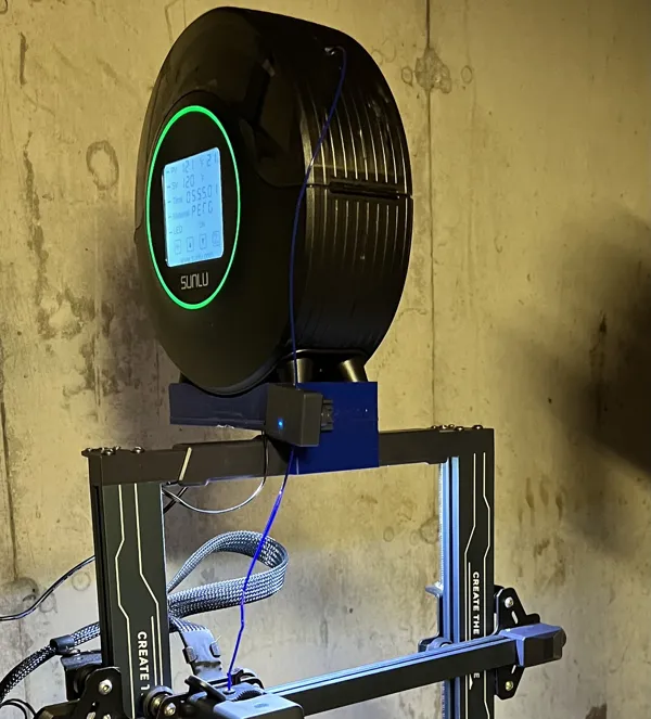 https://makerworld.bblmw.com/makerworld/model/DSM00000000409771/design/2024-04-02_zdb0vv1x2t8h.jpg