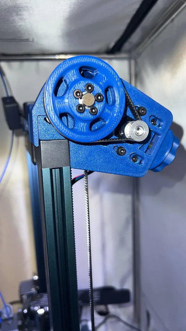 https://makerworld.bblmw.com/makerworld/model/DSM00000000409786/design/2024-04-02_jtwmdpebbazo.jpeg