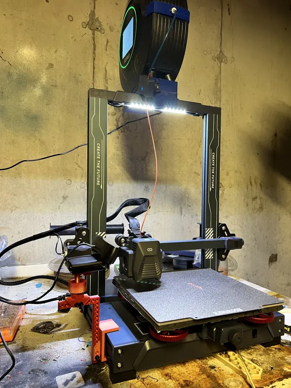 https://makerworld.bblmw.com/makerworld/model/DSM00000000409789/design/2024-04-02_vm0i5s238muq.jpg