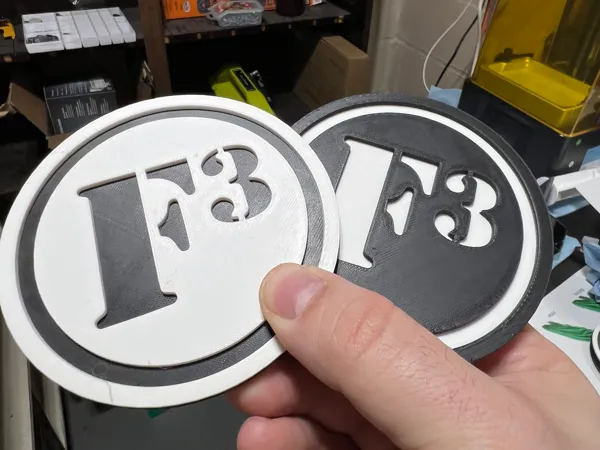 https://makerworld.bblmw.com/makerworld/model/DSM00000000409799/design/2024-04-02_f7ff38e4ae6d6.jpg