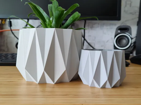 https://makerworld.bblmw.com/makerworld/model/DSM00000000409865/design/2024-04-02_0f4e288f383e2.jpg