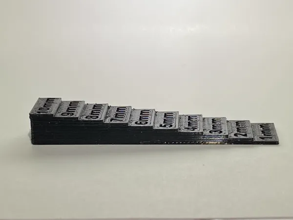 https://makerworld.bblmw.com/makerworld/model/DSM00000000409923/design/2024-04-02_f1394ede0e175.jpg