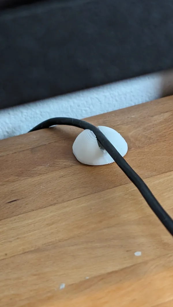 https://makerworld.bblmw.com/makerworld/model/DSM00000000409967/design/2024-04-02_92432795c3f4a.jpg