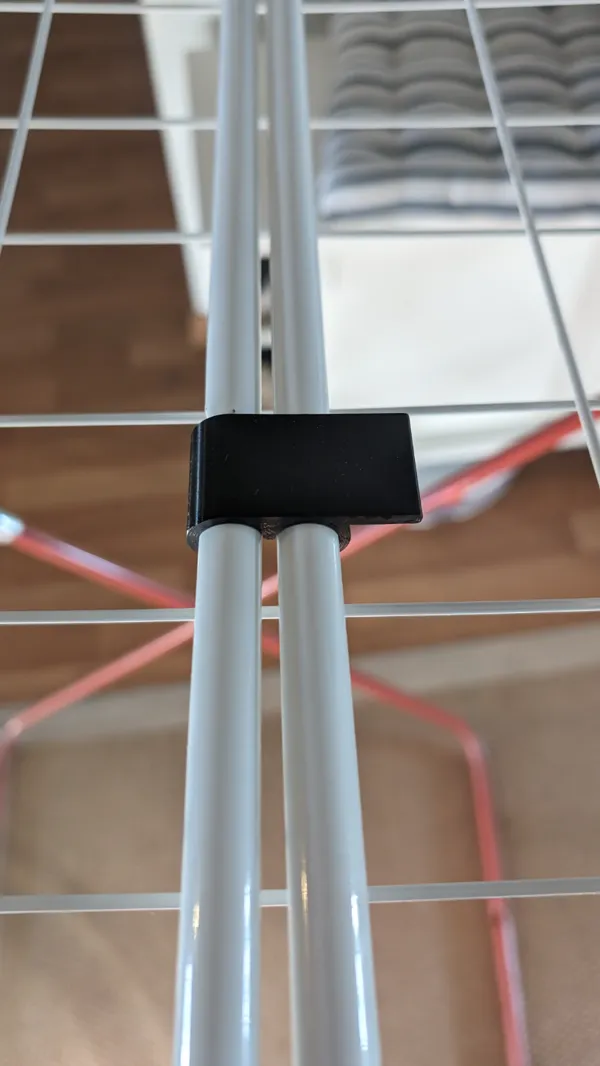 https://makerworld.bblmw.com/makerworld/model/DSM00000000409995/design/2024-04-02_40c45db73819.jpg