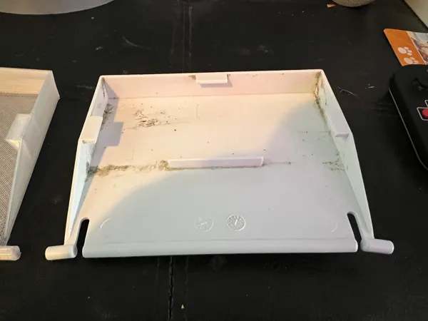 https://makerworld.bblmw.com/makerworld/model/DSM00000000410006/design/2024-04-02_9743016986f8a.jpg