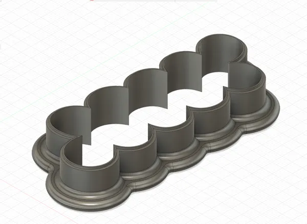 https://makerworld.bblmw.com/makerworld/model/DSM00000000410027/design/2024-04-02_7e25a9945c2a98.png