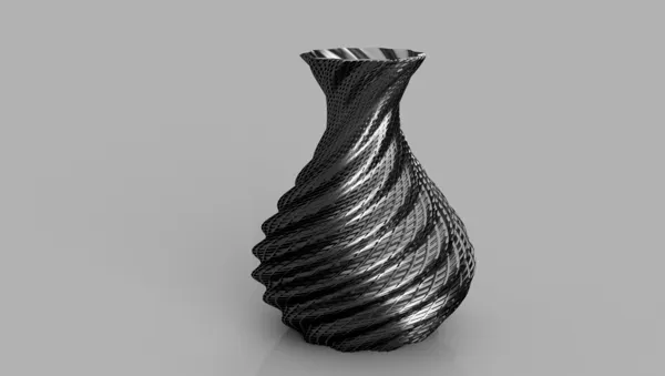 https://makerworld.bblmw.com/makerworld/model/DSM00000000410066/design/2024-04-03_3z44vxiihw9f.jpg