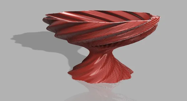 https://makerworld.bblmw.com/makerworld/model/DSM00000000410070/design/2024-04-03_ckxogiqc2q2v.jpg