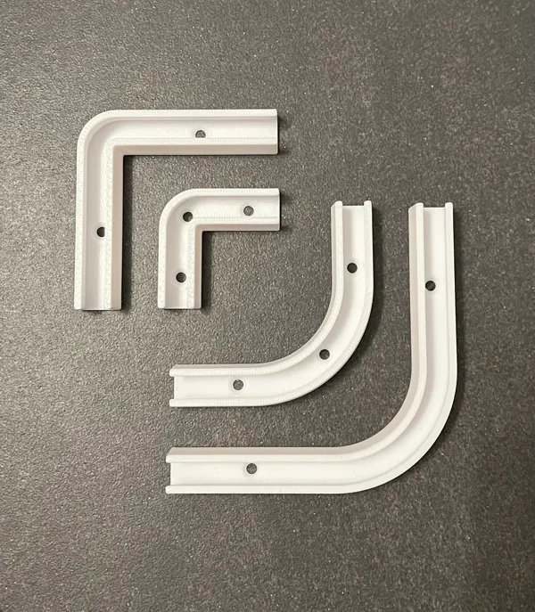 https://makerworld.bblmw.com/makerworld/model/DSM00000000410112/design/2024-04-02_7017778c22d9a.png