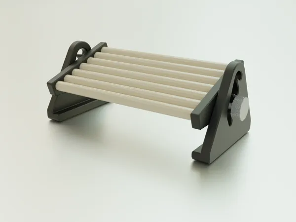 https://makerworld.bblmw.com/makerworld/model/DSM00000000410148/design/2024-04-03_2nqezebr7uw6.png