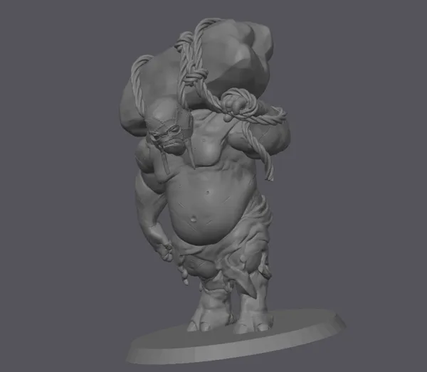 https://makerworld.bblmw.com/makerworld/model/DSM00000000410149/design/2024-04-02_b07c240fc6519.png