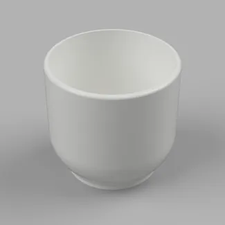 Planter_01 (6.5cm)