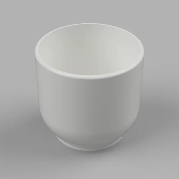 https://makerworld.bblmw.com/makerworld/model/DSM00000000410209/design/2024-04-02_e4f46e4a6c313.png