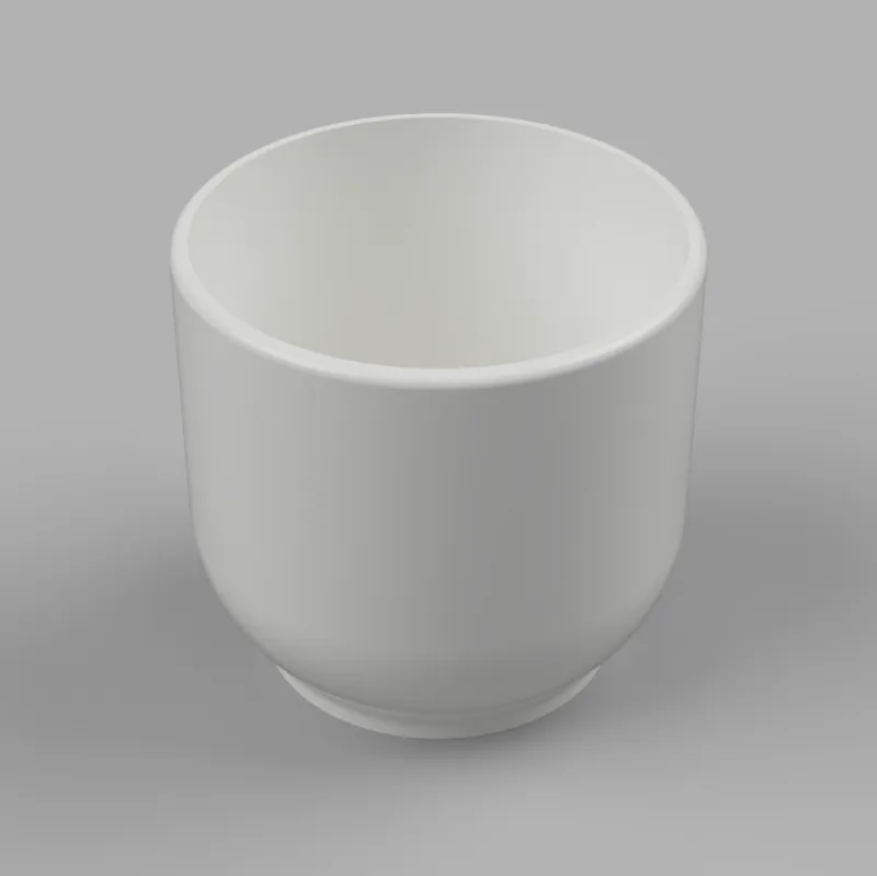 Planter_01 (6.5cm)