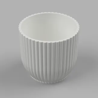 Planter_02 (6.5cm)