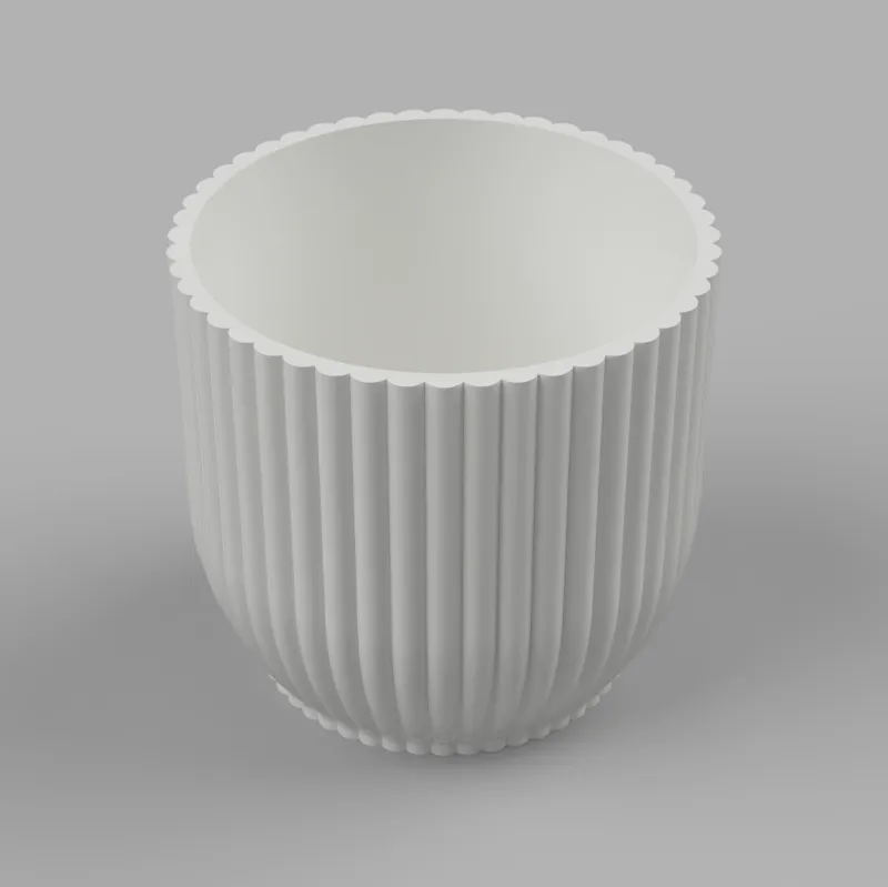 Planter_02 (6.5cm)