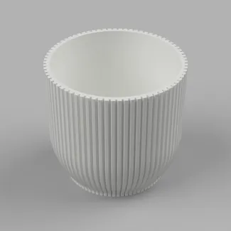 Planter_03 (6.5cm)