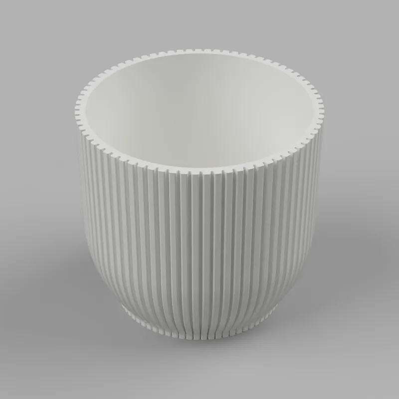 Planter_03 (6.5cm)