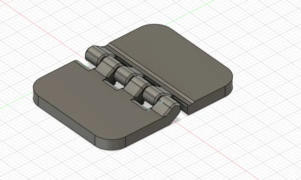 https://makerworld.bblmw.com/makerworld/model/DSM00000000410243/design/2024-04-02_c55993343c01f.png