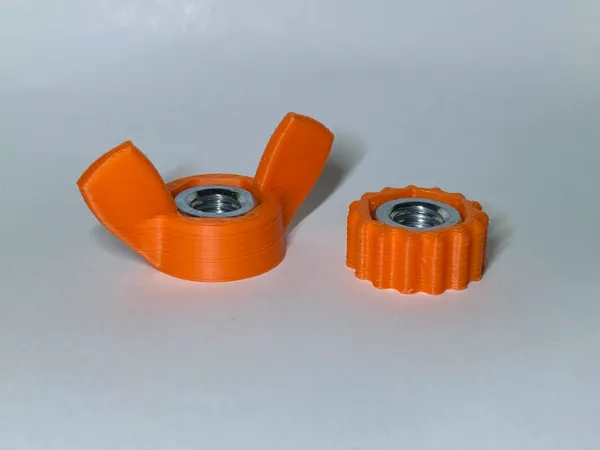 https://makerworld.bblmw.com/makerworld/model/DSM00000000410245/design/2024-04-02_ed76ac0eaeb55.jpg