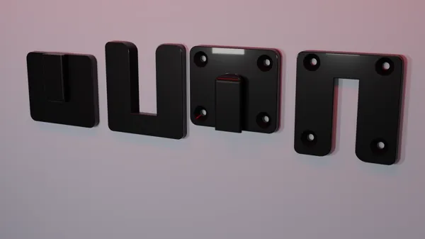 https://makerworld.bblmw.com/makerworld/model/DSM00000000410333/design/2024-04-02_5b43c20ccf246.png