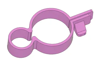 plant holder