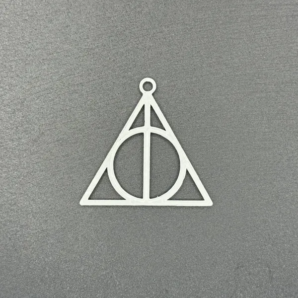https://makerworld.bblmw.com/makerworld/model/DSM00000000410428/design/2024-04-02_1f52098bfe325.jpg