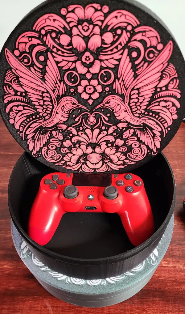 https://makerworld.bblmw.com/makerworld/model/DSM00000000410468/design/2024-04-02_bc5a2321c06a.jpg