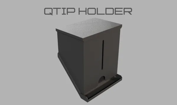 https://makerworld.bblmw.com/makerworld/model/DSM00000000410521/design/2024-04-02_18e5d147f5453.png