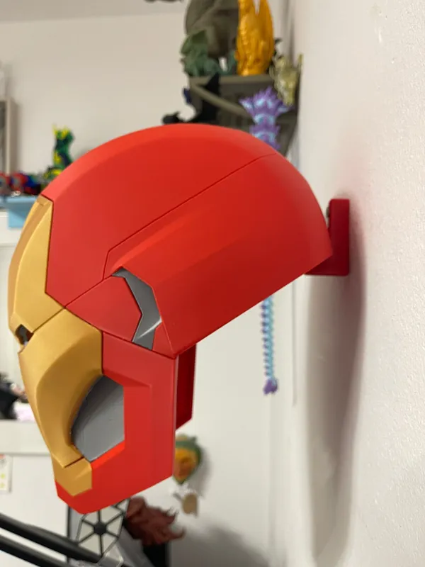 https://makerworld.bblmw.com/makerworld/model/DSM00000000410525/design/2024-04-03_67e441acac336.jpg