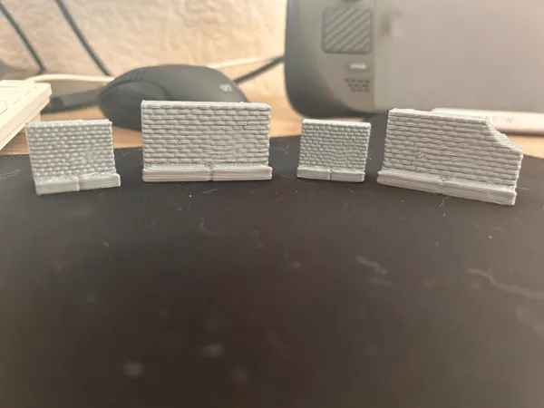 https://makerworld.bblmw.com/makerworld/model/DSM00000000410542/design/2024-04-02_0d30a62bf0b38.jpg