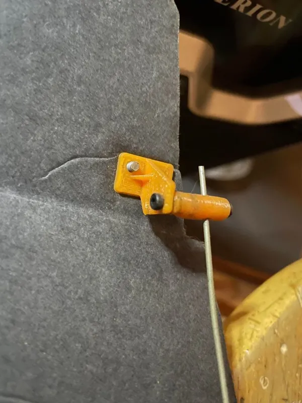 https://makerworld.bblmw.com/makerworld/model/DSM00000000410614/design/2024-04-02_vf79jg6qzx2q.jpg