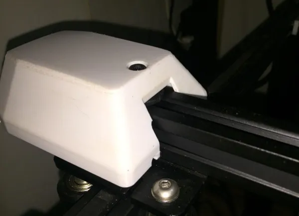 https://makerworld.bblmw.com/makerworld/model/DSM00000000410618/design/2024-04-02_c5hei34z75io.jpg