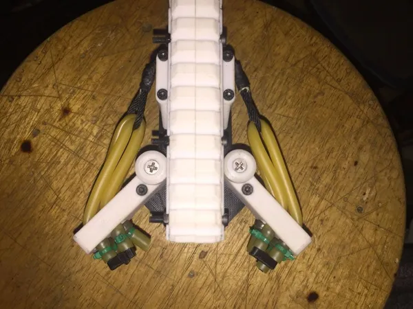 https://makerworld.bblmw.com/makerworld/model/DSM00000000410621/design/2024-04-02_v3kzga317l5q.jpg