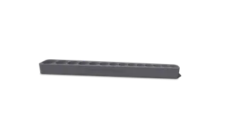 3/8 socket tray