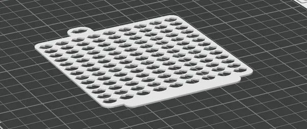 https://makerworld.bblmw.com/makerworld/model/DSM00000000410719/design/2024-04-02_b18ea677031f1.png