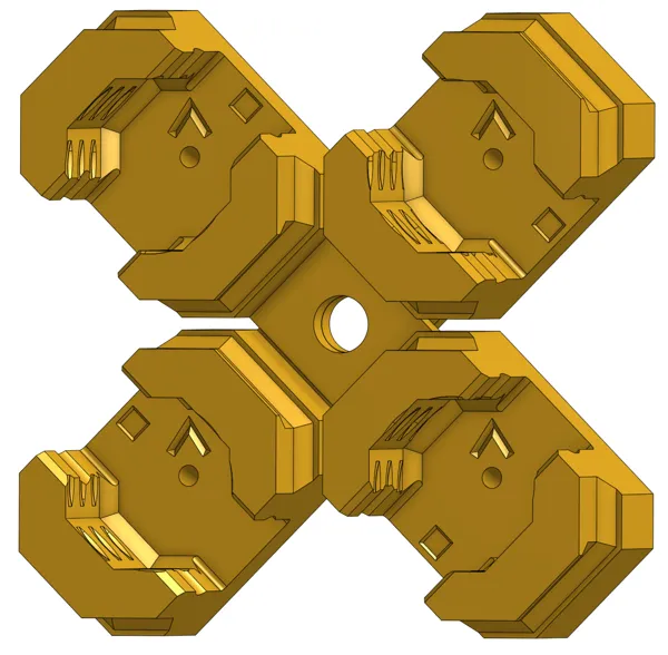 https://makerworld.bblmw.com/makerworld/model/DSM00000000410740/design/2024-04-02_b95b27965f501.png