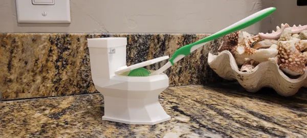 https://makerworld.bblmw.com/makerworld/model/DSM00000000410766/design/2024-04-02_cb65bd8882a45.jpg