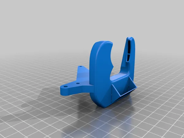 https://makerworld.bblmw.com/makerworld/model/DSM00000000410804/design/2024-04-03_aetsuvu01meg.png